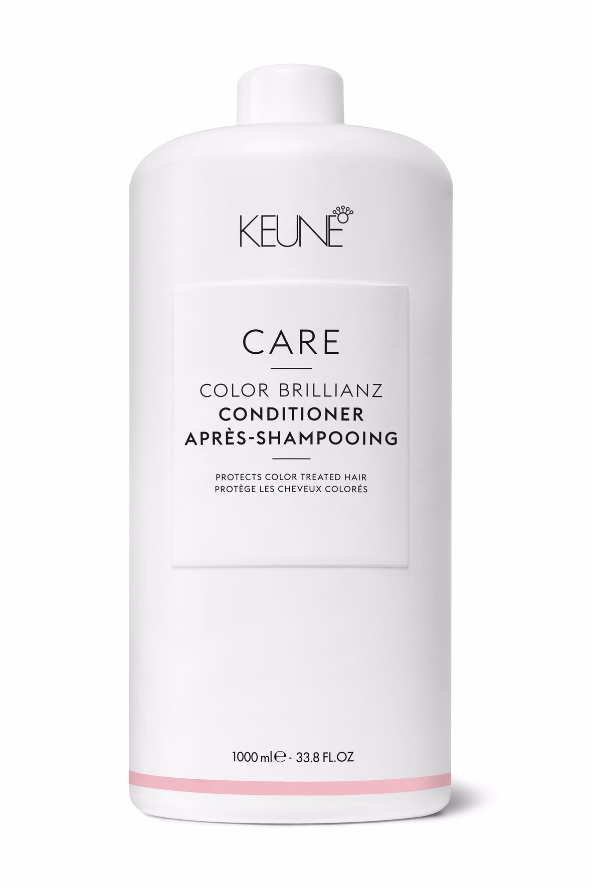 CARE Color Brillianz Conditioner