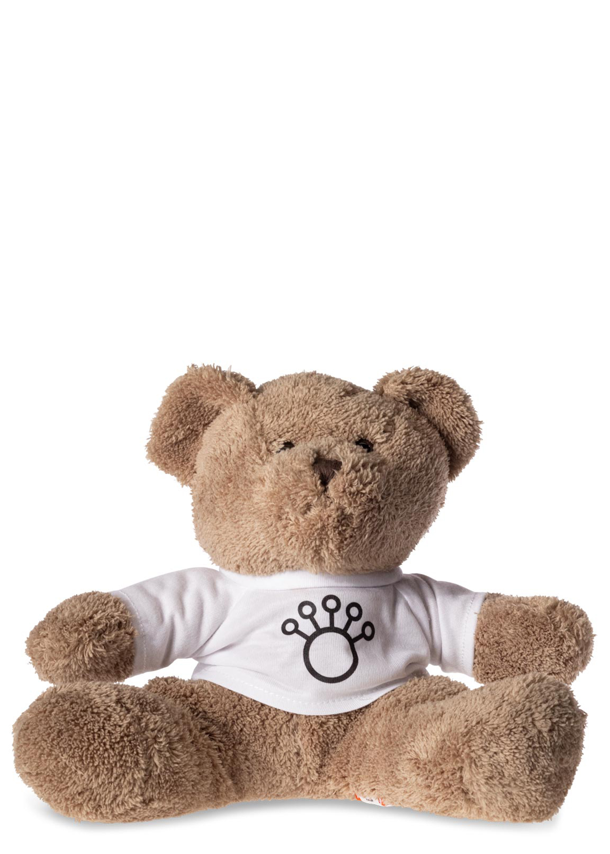 Keune Teddy