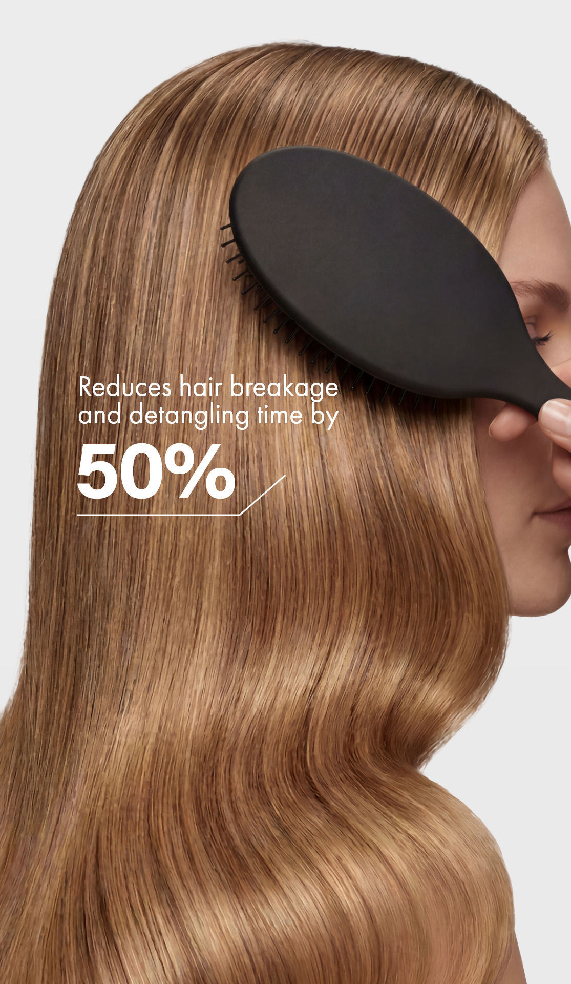 Silver Blonde Set | Pro Hair Care for Cool Blonde